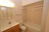 1614 Columbus Boulevard - Photo 7
