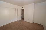 1614 Columbus Boulevard - Photo 8