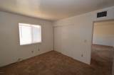 1614 Columbus Boulevard - Photo 9