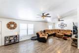 1624 Benson Airport Road - Photo 10