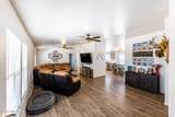 1624 Benson Airport Road - Photo 11