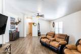 1624 Benson Airport Road - Photo 12