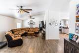 1624 Benson Airport Road - Photo 13