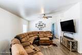1624 Benson Airport Road - Photo 14
