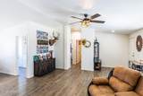 1624 Benson Airport Road - Photo 15