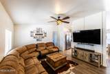 1624 Benson Airport Road - Photo 16