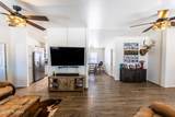1624 Benson Airport Road - Photo 17