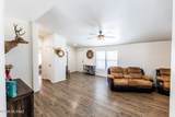 1624 Benson Airport Road - Photo 18