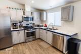 1624 Benson Airport Road - Photo 19