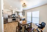 1624 Benson Airport Road - Photo 20
