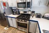 1624 Benson Airport Road - Photo 21