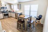 1624 Benson Airport Road - Photo 22