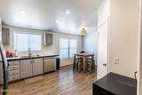 1624 Benson Airport Road - Photo 23