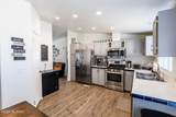 1624 Benson Airport Road - Photo 24