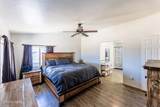 1624 Benson Airport Road - Photo 25