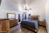1624 Benson Airport Road - Photo 26