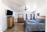 1624 Benson Airport Road - Photo 27