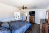 1624 Benson Airport Road - Photo 28