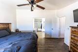 1624 Benson Airport Road - Photo 29