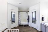 1624 Benson Airport Road - Photo 30