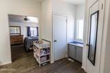 1624 Benson Airport Road - Photo 31