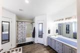 1624 Benson Airport Road - Photo 32