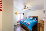 1624 Benson Airport Road - Photo 35