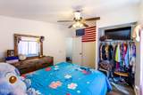 1624 Benson Airport Road - Photo 36
