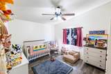 1624 Benson Airport Road - Photo 37