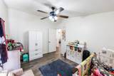 1624 Benson Airport Road - Photo 38