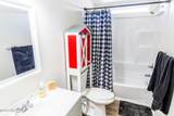 1624 Benson Airport Road - Photo 40