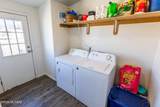 1624 Benson Airport Road - Photo 41
