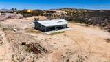 1624 Benson Airport Road - Photo 5