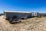 1624 Benson Airport Road - Photo 6