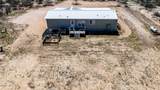 1624 Benson Airport Road - Photo 7