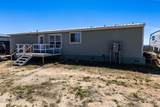 1624 Benson Airport Road - Photo 8
