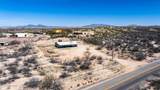 1624 Benson Airport Road - Photo 9