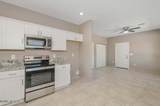8047 Escalante Road - Photo 11
