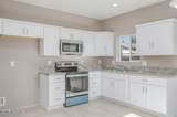 8047 Escalante Road - Photo 14