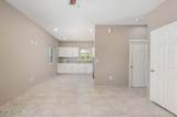 8047 Escalante Road - Photo 17
