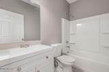 8047 Escalante Road - Photo 18