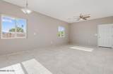 8047 Escalante Road - Photo 22
