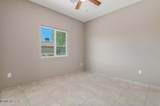 8047 Escalante Road - Photo 29