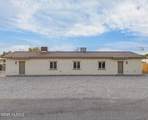 8047 Escalante Road - Photo 3