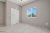 8047 Escalante Road - Photo 30