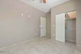 8047 Escalante Road - Photo 31