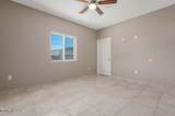 8047 Escalante Road - Photo 36