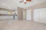 8047 Escalante Road - Photo 7