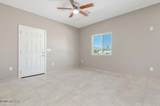 8047 Escalante Road - Photo 8
