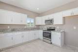 8047 Escalante Road - Photo 9